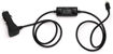صورة Griffin iTrip Auto  FM transmitter with Lightning Connector, Black