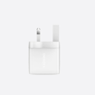 صورة ENERGEA AMPCHARGE GAN40 PLUS GaN WALL CHARGER, WHITE