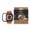 صورة PanzerGlass Apple Watch 49mm Full Body Clear AB