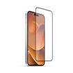 صورة HYPHEN iPhone 14 Pro DEFENDR Full Coverage Tempered Glass