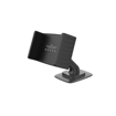 صورة Brave BHL-47 Universal Car Mount, Black