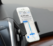 صورة Brave BHL-47 Universal Car Mount, Black