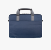 صورة Uniq Upto 16" Stokholm Laptop Bag, Abyss Blue