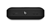 صورة Beats Pill + Portable Wireless Speaker, Black