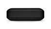 صورة Beats Pill + Portable Wireless Speaker, Black