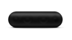 صورة Beats Pill + Portable Wireless Speaker, Black