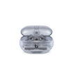 صورة Beats Studio Buds +, Transparent