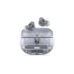 صورة Beats Studio Buds +, Transparent