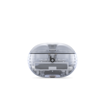 صورة Beats Studio Buds +, Transparent