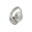 صورة JBL Tour One M2 Wireless Over-Ear Headphone, Champagne