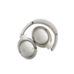 صورة JBL Tour One M2 Wireless Over-Ear Headphone, Champagne