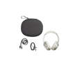 صورة JBL Tour One M2 Wireless Over-Ear Headphone, Champagne