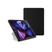 صورة Pipetto iPad Pro 12.9 Origami No.1 Black