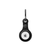 صورة Spigen AirTag Case Valentinus, Black