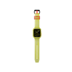 صورة SKINARMA APPLE WATCH 45|44MM SAIDO, YELLOW