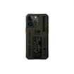 صورة SKINARMA IPHONE 15 PRO SPUNK, GREEN