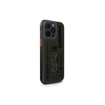 صورة SKINARMA IPHONE 15 PRO SPUNK, GREEN