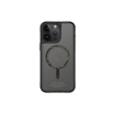 صورة SKINARMA IPHONE 15 PRO SAIDO, BLACK