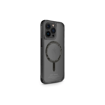 صورة SKINARMA IPHONE 15 PRO SAIDO, BLACK