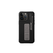 صورة SKINARMA IPHONE 15 PRO SLATE, GREY
