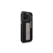 صورة SKINARMA IPHONE 15 PRO SLATE, GREY