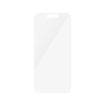صورة PanzerGlass iPhone 15 Pro Classic Fit