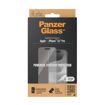 صورة PanzerGlass iPhone 15 Pro Classic Fit