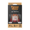صورة PanzerGlass iPhone 15 Pro UWF Privacy