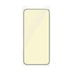 صورة PanzerGlass iPhone 15 Plus AntiR & AntiBL