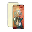 صورة PanzerGlass iPhone 15 Plus AntiR & AntiBL