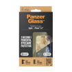 صورة PanzerGlass iPhone 15 Plus AntiR & AntiBL