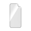 صورة PanzerGlass iPhone 15 Pro Matrix
