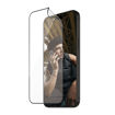 صورة PanzerGlass iPhone 15 Pro Matrix