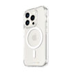 صورة PanzerGlass iPhone 15 Pro MagSafe,Clear