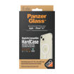 صورة PanzerGlass iPhone 15 Plus MagSafe, Clear