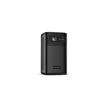 صورة Porodo Portable DLP Projector, Black