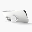 صورة Vonmählen Backflip Pure Phone Grip White