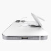 صورة Vonmählen Backflip Pure Phone Grip White
