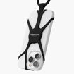 صورة Vonmählen infinity Universal Mobile Phone Chain Black 