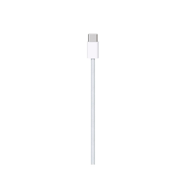 صورة Apple 2M 240W USB-C Charge Cable