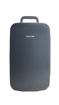 صورة Green Lion 22L 65W Mini Refrigerator, Black