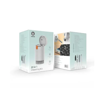 صورة Green Lion 20 in 1 Multifunctional Cleaning Kit