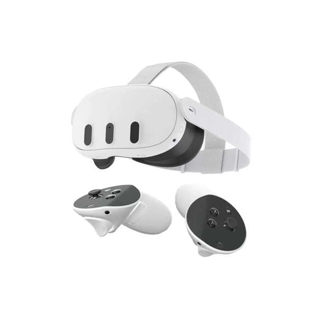 صورة Meta Quest 3 128GB