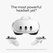 صورة Meta Quest 3 128GB