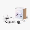 صورة Meta Quest 3 128GB