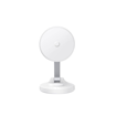 صورة Baseus MagPro Magnetic Phone Mount, White