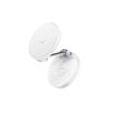 صورة Baseus MagPro Magnetic Phone Mount, White