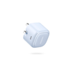 صورة UGREEN 30W Nexode USB-C PD GaN Fast Charger