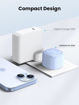 صورة UGREEN 30W Nexode USB-C PD GaN Fast Charger