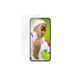 صورة PanzerGlass Samsung Galaxy S24+ UWF
